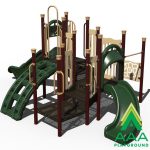 https://www.aaaplayground.asia/products/road-runner-playground-structure/