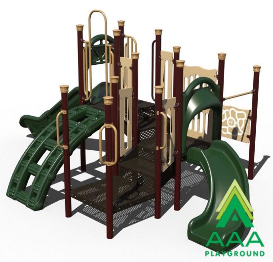 https://www.aaaplayground.asia/products/road-runner-playground-structure/