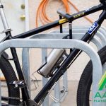 https://www.aaaplayground.asia/products/5-hoop-u-lockit-bike-rack-10-bike-capacity/