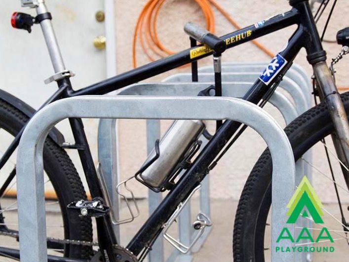 https://www.aaaplayground.asia/products/5-hoop-u-lockit-bike-rack-10-bike-capacity/