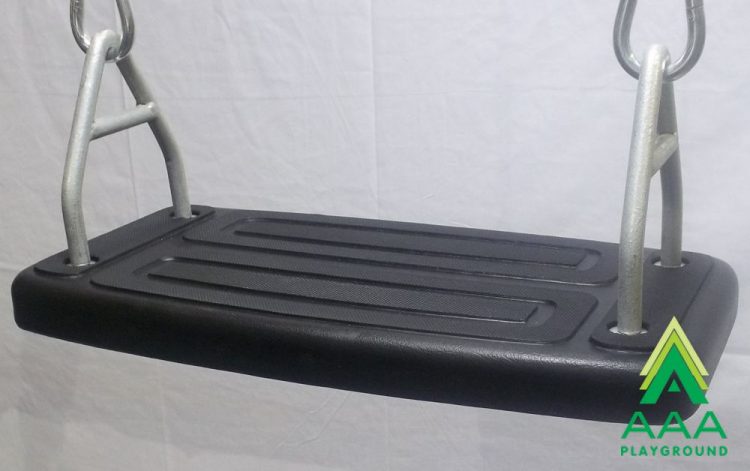 Jensen Soft Edge Rubber Seat