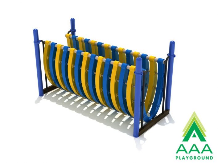 Freestanding Bones Bridge In-Stock