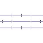 Handring Maze