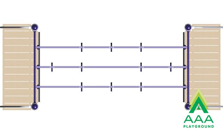 Handring Maze