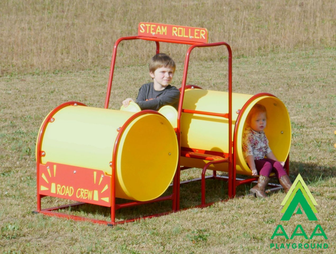 steam-roller-aaa-playground