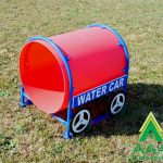 Water Car