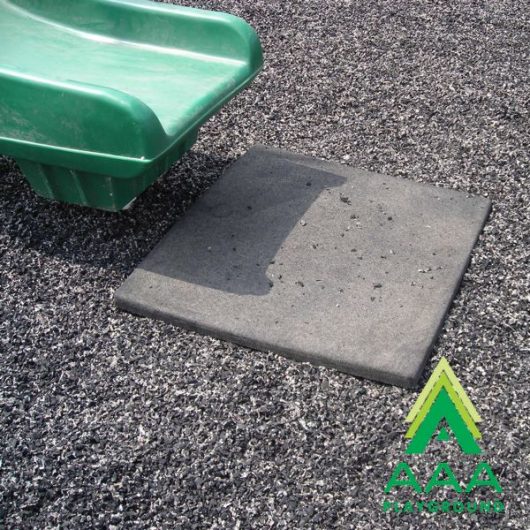 Playground Wear Mat