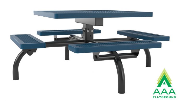 Regal Square WEB Table