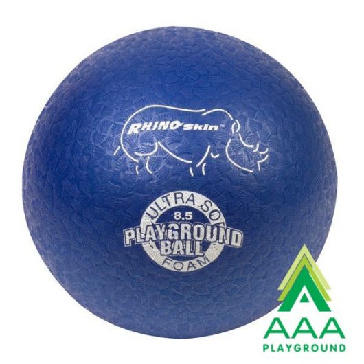 AAA Playground Skin Playground Balls