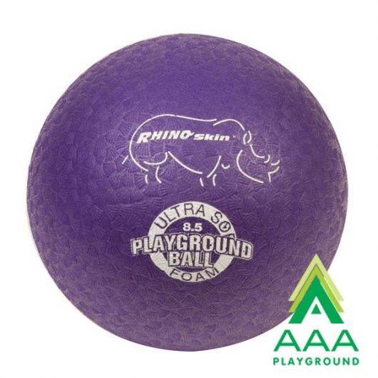 AAA Playground Skin Playground Balls