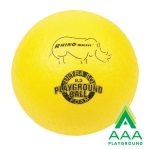 AAA Playground Skin Playground Balls