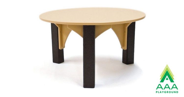 Stable Table