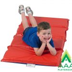 AAA Playground 2" Super Rest Mat