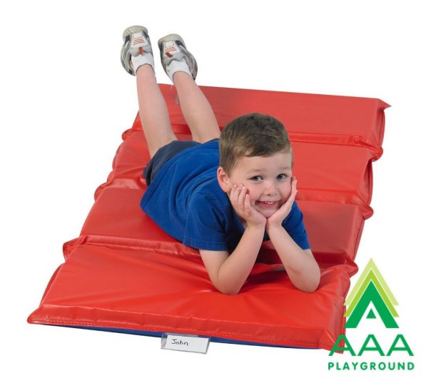 AAA Playground 2" Super Rest Mat