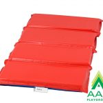 AAA Playground 2" Super Rest Mat