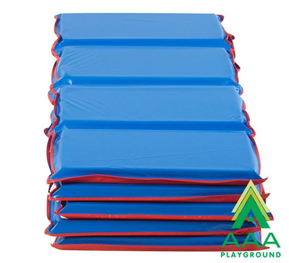 AAA Playground 2" Super Rest Mat