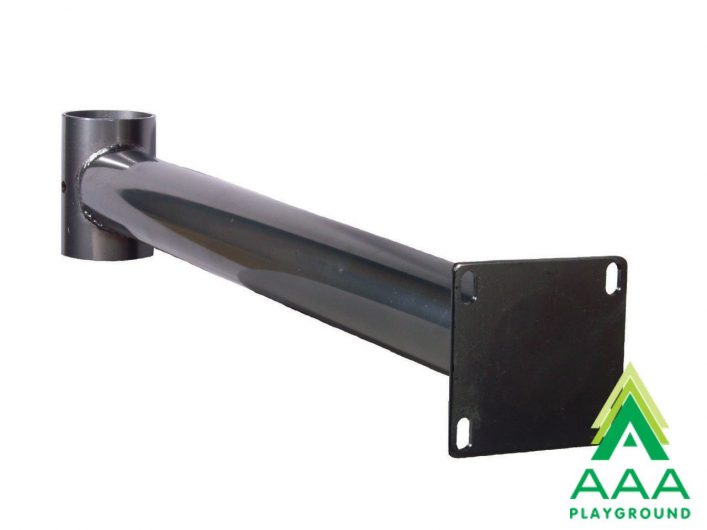 Adjustable Mounting Bracket