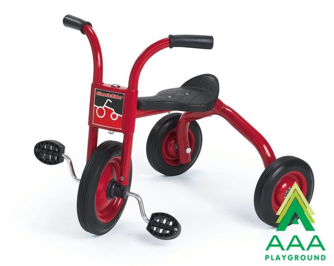 AAA Playground ClassicRider 10" Trike