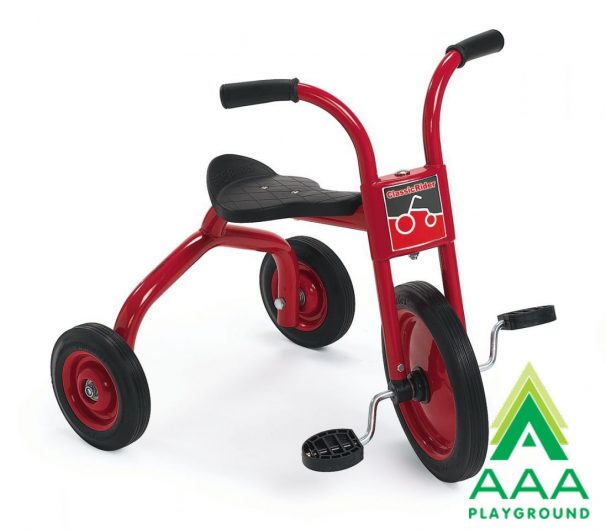 AAA Playground Classic Rider 12" Trike