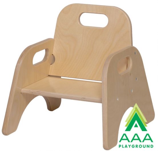 AAA Playground Toddler Chair