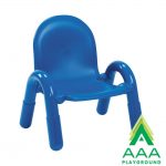 AAA Playground BaseLine Child Chair