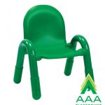 AAA Playground BaseLine Child Chair