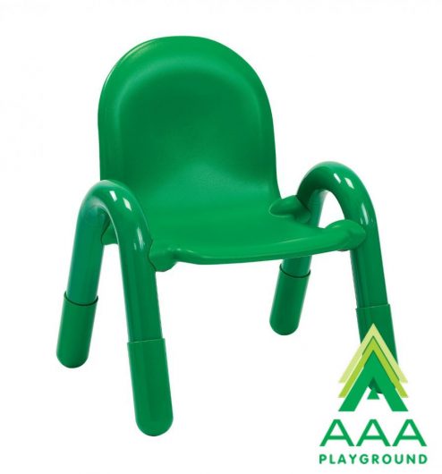 AAA Playground BaseLine Child Chair