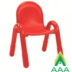 AAA Playground BaseLine Child Chair