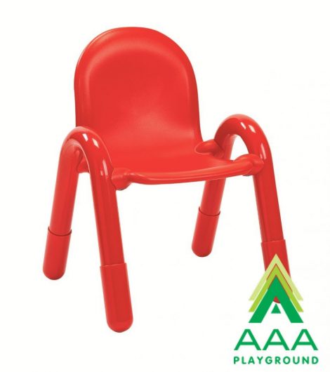 AAA Playground BaseLine Child Chair