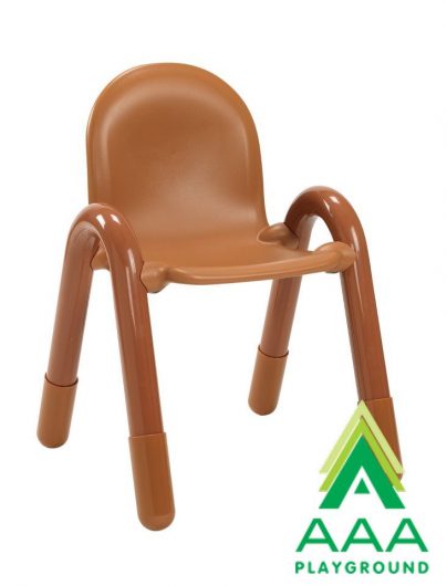 AAA Playground BaseLine Child Chair