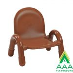 AAA Playground BaseLine Child Chair