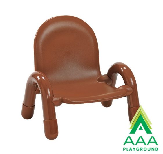 AAA Playground BaseLine Child Chair