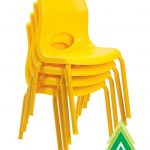 AAA Playground My Posture Chair