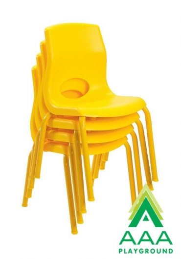 AAA Playground My Posture Chair