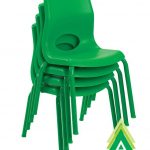 AAA Playground My Posture Chair