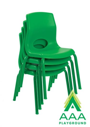 AAA Playground My Posture Chair