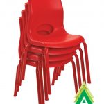 AAA Playground My Posture Chair