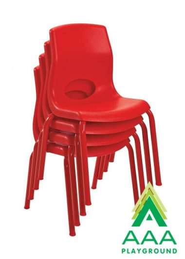 AAA Playground My Posture Chair