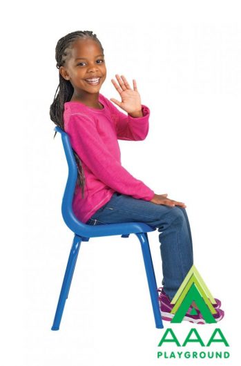 AAA Playground My Posture Chair