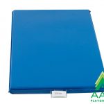 AAA Playground Non-Folding Germ Free Rest Mat