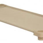 AAA Playground Stackable Kiddie Cots - 6 Pack Ready to Assemble