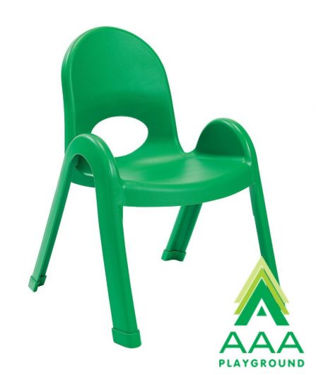 AAA Playground Value Stack Child Chair