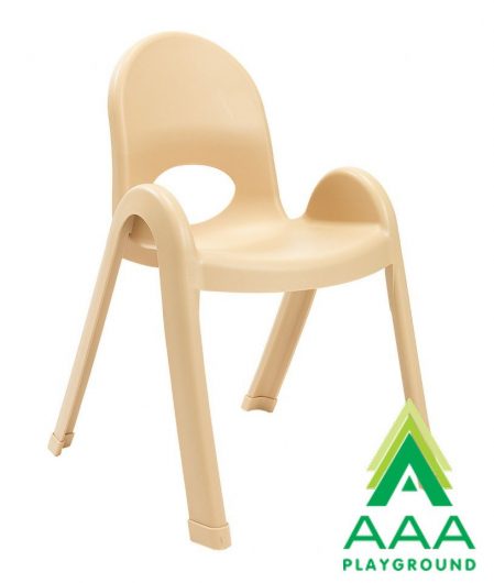 AAA Playground Value Stack Child Chair